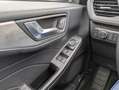Ford Kuga 2.5 PHEV Titanium X AHK*LED*NAV*B&O*SHZ*EL-KLAPPE Grau - thumbnail 23