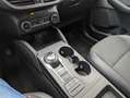 Ford Kuga 2.5 PHEV Titanium X AHK*LED*NAV*B&O*SHZ*EL-KLAPPE Grau - thumbnail 18