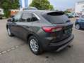 Ford Kuga 2.5 PHEV Titanium X AHK*LED*NAV*B&O*SHZ*EL-KLAPPE Grau - thumbnail 5