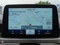 Ford Kuga 2.5 PHEV Titanium X AHK*LED*NAV*B&O*SHZ*EL-KLAPPE Grau - thumbnail 11