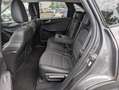 Ford Kuga 2.5 PHEV Titanium X AHK*LED*NAV*B&O*SHZ*EL-KLAPPE Grau - thumbnail 27