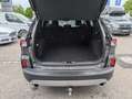 Ford Kuga 2.5 PHEV Titanium X AHK*LED*NAV*B&O*SHZ*EL-KLAPPE Grau - thumbnail 28