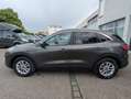 Ford Kuga 2.5 PHEV Titanium X AHK*LED*NAV*B&O*SHZ*EL-KLAPPE Grau - thumbnail 30