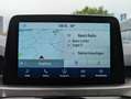 Ford Kuga 2.5 PHEV Titanium X AHK*LED*NAV*B&O*SHZ*EL-KLAPPE Grau - thumbnail 13