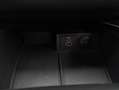 Ford Kuga 2.5 PHEV Titanium X AHK*LED*NAV*B&O*SHZ*EL-KLAPPE Grau - thumbnail 17
