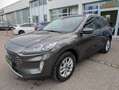 Ford Kuga 2.5 PHEV Titanium X AHK*LED*NAV*B&O*SHZ*EL-KLAPPE Grau - thumbnail 3