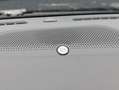 Ford Kuga 2.5 PHEV Titanium X AHK*LED*NAV*B&O*SHZ*EL-KLAPPE Grau - thumbnail 19