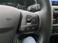 Ford Kuga 2.5 PHEV Titanium X AHK*LED*NAV*B&O*SHZ*EL-KLAPPE Grau - thumbnail 22