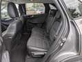 Ford Kuga 2.5 PHEV Titanium X AHK*LED*NAV*B&O*SHZ*EL-KLAPPE Grau - thumbnail 26