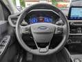 Ford Kuga 2.5 PHEV Titanium X AHK*LED*NAV*B&O*SHZ*EL-KLAPPE Grau - thumbnail 20