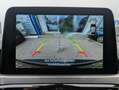Ford Kuga 2.5 PHEV Titanium X AHK*LED*NAV*B&O*SHZ*EL-KLAPPE Grau - thumbnail 12