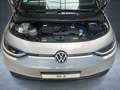 Volkswagen ID.3 Pro Performance 62 kWh Matrix LED Navi Rückfahr... Argent - thumbnail 19