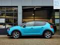 Citroen C3 1.2 PureTech Shine |Navi|Carplay|Cruise|PDC|LED Vert - thumbnail 3