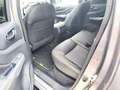 Nissan Navara 2.3dCi DCb.Acenta Aut. 190 Gris - thumbnail 11