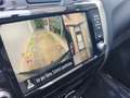 Nissan Navara 2.3dCi DCb.Acenta Aut. 190 Gris - thumbnail 16