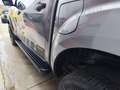 Nissan Navara 2.3dCi DCb.Acenta Aut. 190 Gris - thumbnail 17
