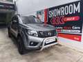 Nissan Navara 2.3dCi DCb.Acenta Aut. 190 Gris - thumbnail 3