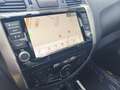 Nissan Navara 2.3dCi DCb.Acenta Aut. 190 Gris - thumbnail 14