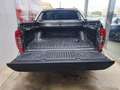 Nissan Navara 2.3dCi DCb.Acenta Aut. 190 Gris - thumbnail 9