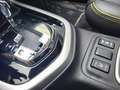 Nissan Navara 2.3dCi DCb.Acenta Aut. 190 Gris - thumbnail 18
