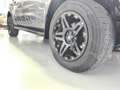 Nissan Navara 2.3dCi DCb.Acenta Aut. 190 Gris - thumbnail 19