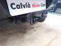 Nissan Navara 2.3dCi DCb.Acenta Aut. 190 Gris - thumbnail 7