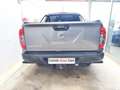 Nissan Navara 2.3dCi DCb.Acenta Aut. 190 Gris - thumbnail 5