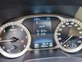Nissan Navara 2.3dCi DCb.Acenta Aut. 190 Gris - thumbnail 13