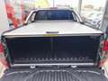 Nissan Navara 2.3dCi DCb.Acenta Aut. 190 Gris - thumbnail 10