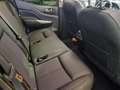 Nissan Navara 2.3dCi DCb.Acenta Aut. 190 Gris - thumbnail 20