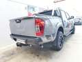 Nissan Navara 2.3dCi DCb.Acenta Aut. 190 Gris - thumbnail 4
