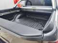 Nissan Navara 2.3dCi DCb.Acenta Aut. 190 Gris - thumbnail 12