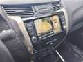 Nissan Navara 2.3dCi DCb.Acenta Aut. 190 Gris - thumbnail 21