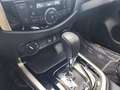 Nissan Navara 2.3dCi DCb.Acenta Aut. 190 Gris - thumbnail 15