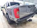 Nissan Navara 2.3dCi DCb.Acenta Aut. 190 Gris - thumbnail 6