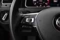 Volkswagen Golf Variant Highline 1.5TSI DSG Navi LED Kamera Piros - thumbnail 14
