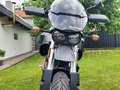 Buell XB 12 ULYSSES Noir - thumbnail 4