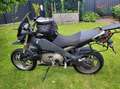 Buell XB 12 ULYSSES Noir - thumbnail 1