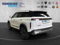 Jaecoo JAECOO 7  1.6 TGDI AWD Exclusiv 360° LED SHZ ACC Blanc - thumbnail 5