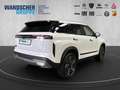 Jaecoo JAECOO 7  1.6 TGDI AWD Exclusiv 360° LED SHZ ACC Blanc - thumbnail 7