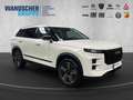 Jaecoo JAECOO 7  1.6 TGDI AWD Exclusiv 360° LED SHZ ACC Blanc - thumbnail 9
