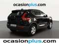 Volvo XC40 T2 Momentum Core Noir - thumbnail 4