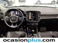 Volvo XC40 T2 Momentum Core Noir - thumbnail 6