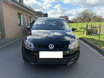 1.2 6R * 2 jahre tüv & Fahrbereit *