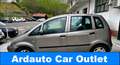Fiat Idea fiat Idea 1.3 Mjt Emotion 90 cv Grau - thumbnail 7