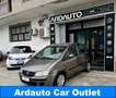 Fiat Idea fiat Idea 1.3 Mjt Emotion 90 cv Grau - thumbnail 1
