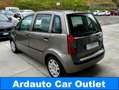 Fiat Idea fiat Idea 1.3 Mjt Emotion 90 cv Grau - thumbnail 8