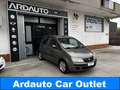 Fiat Idea fiat Idea 1.3 Mjt Emotion 90 cv Grau - thumbnail 5