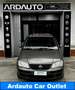 Fiat Idea fiat Idea 1.3 Mjt Emotion 90 cv Grau - thumbnail 11