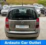 Fiat Idea fiat Idea 1.3 Mjt Emotion 90 cv Grau - thumbnail 9